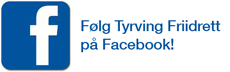 facebook-flat