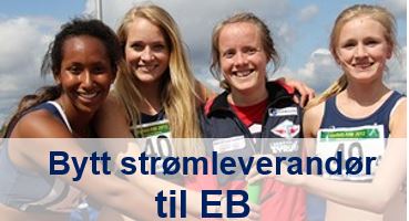 Heia Tyrving!
