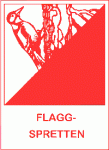 flaggspretten-logo