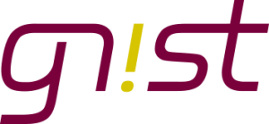 gnist_logo