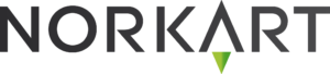 Norkart_logo
