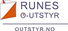 RunesO_logo